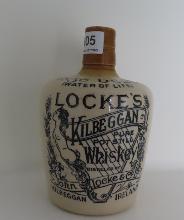 Lot 305