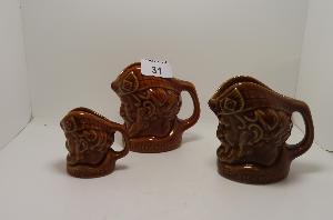 Lot 31