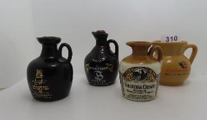 Lot 310