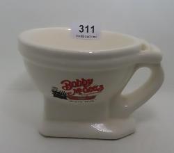 Lot 311