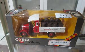 Lot 317