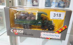 Lot 318