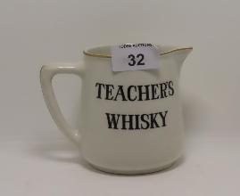 Lot 32