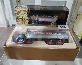 Lot 320