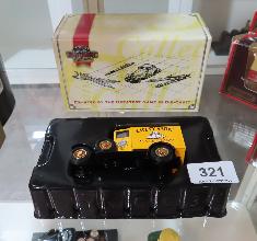 Lot 321