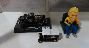 Lot 323