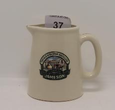 Lot 37