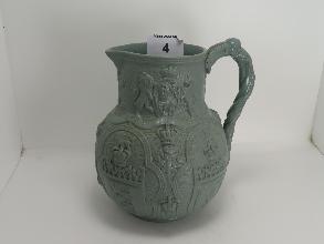 Lot 4