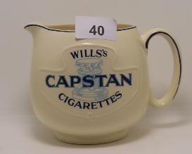 Lot 40