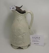 Lot 43