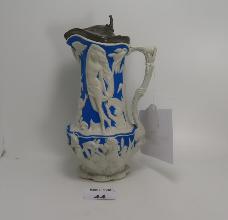 Lot 44