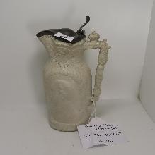 Lot 45