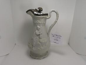Lot 47