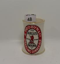 Lot 48