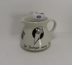 Lot 49
