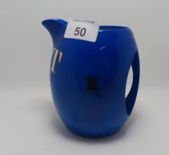Lot 50