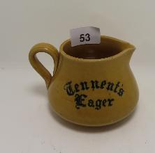 Lot 53