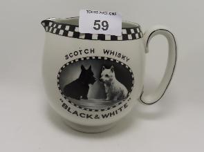 Lot 59