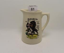 Lot 61