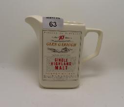 Lot 63