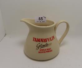 Lot 65