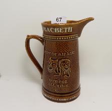 Lot 67