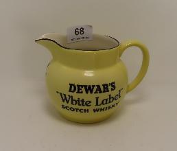 Lot 68