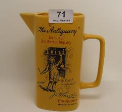 Lot 71