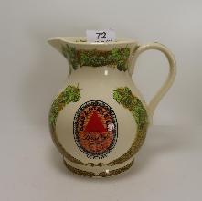 Lot 72