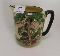 Lot 73