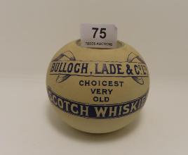 Lot 75
