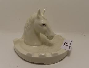 Lot 77