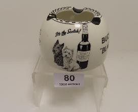 Lot 80