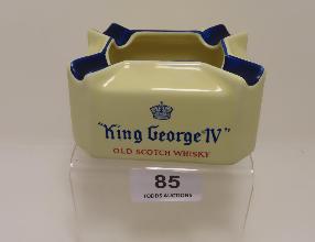 Lot 85