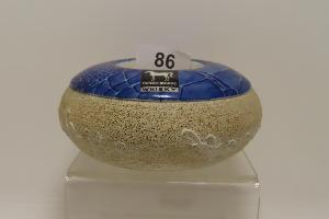 Lot 86