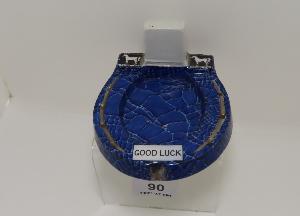 Lot 90