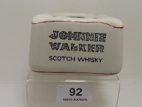 Lot 92
