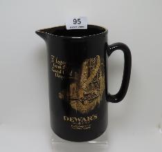 Lot 95
