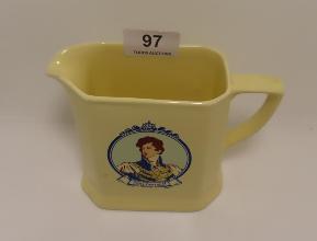 Lot 97