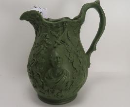 Lot 10
