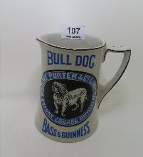 Lot 107