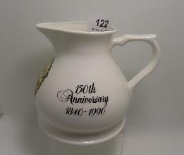 Lot 122