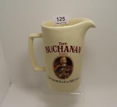 Lot 125