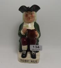 Lot 134