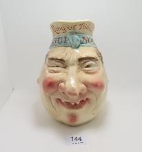 Lot 144