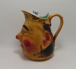 Lot 146