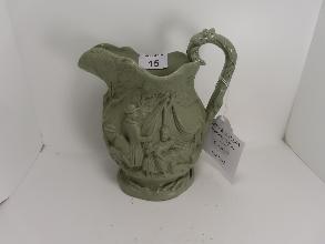 Lot 15
