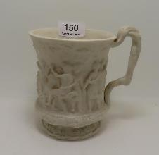 Lot 150