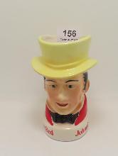Lot 156