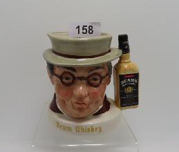 Lot 158